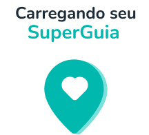 Ícone de carregameto